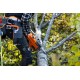 Pilarka spalinowa Husqvarna 445S