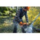 Pilarka spalinowa Husqvarna 445S
