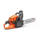 Pilarka spalinowa Husqvarna 445S