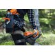 Pilarka spalinowa Husqvarna 445S