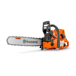 Pilarka spalinowa Husqvarna 372 XP® X-TORQ