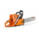Pilarka spalinowa Husqvarna 372 XP® X-TORQ