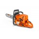 Pilarka spalinowa Husqvarna 372 XP® X-TORQ