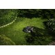 Roboty koszące - Husqvarna Automower® 308V