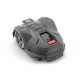 Roboty koszące - Husqvarna Automower® 305E NERA