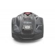 Roboty koszące - Husqvarna Automower® 305E NERA