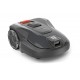 Roboty koszące - Husqvarna Automower® 312V