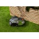 Roboty koszące - Husqvarna Automower® 305E NERA z technologią bezprzewodową