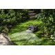 Roboty koszące - Husqvarna Automower® 308V