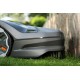Roboty koszące - Husqvarna Automower® 305E NERA