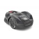 Roboty koszące - Husqvarna Automower® 305E NERA z technologią bezprzewodową