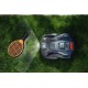 Roboty koszące - Husqvarna Automower® 312V