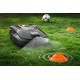 Roboty koszące - Husqvarna Automower® 312V