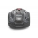 Roboty koszące - Husqvarna Automower® 305E NERA z technologią bezprzewodową