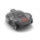 Roboty koszące - Husqvarna Automower® 308V