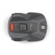 Roboty koszące - Husqvarna Automower® 308V