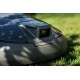 Roboty koszące - Husqvarna Automower® 312V