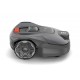 Roboty koszące - Husqvarna Automower® 312V