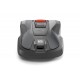 Roboty koszące - Husqvarna Automower® 308V