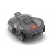Roboty koszące - Husqvarna Automower® 312V