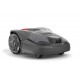 Roboty koszące - Husqvarna Automower® 312V