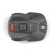 Roboty koszące - Husqvarna Automower® 312V