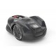 Roboty koszące - Husqvarna Automower® 310E NERA