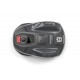Roboty koszące - Husqvarna Automower® 310E NERA