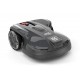 Roboty koszące - Robot koszący Husqvarna Automower® 320&nbsp;NERA