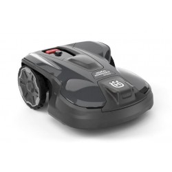 Roboty koszące - Robot koszący Husqvarna Automower® 320&nbsp;NERA