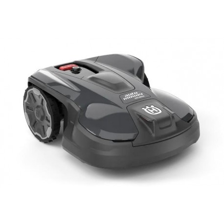 Roboty koszące - Robot koszący Husqvarna Automower® 320&nbsp;NERA