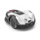 Roboty koszące - Husqvarna Automower® 405VE NERA