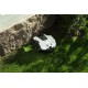 Roboty koszące - Husqvarna Automower® 405VE NERA