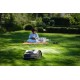 Roboty koszące - Husqvarna Automower® 405VE NERA