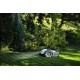 Roboty koszące - Husqvarna Automower® 405VE NERA