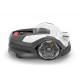 Roboty koszące - Husqvarna Automower® 405VE NERA