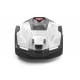 Roboty koszące - Husqvarna Automower® 405VE NERA