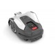 Roboty koszące - Husqvarna Automower® 405VE NERA