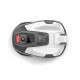 Roboty koszące - Husqvarna Automower® 405VE NERA