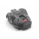 Roboty koszące - Husqvarna Automower® 310E NERA z technologią bezprzewodową
