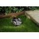 Roboty koszące - Husqvarna Automower® 405XE NERA z technologią bezprzewodową