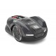 Roboty koszące - Husqvarna Automower® 405XE NERA z technologią bezprzewodową
