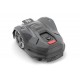 Roboty koszące - Husqvarna Automower® 405XE NERA z technologią bezprzewodową