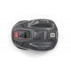 Roboty koszące - Husqvarna Automower® 410XE NERA z technologią bezprzewodową