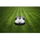 Roboty koszące - Husqvarna Automower® 430V NERA