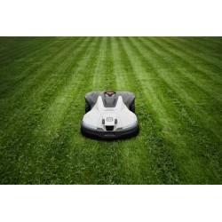 Roboty koszące - Husqvarna Automower® 430V NERA