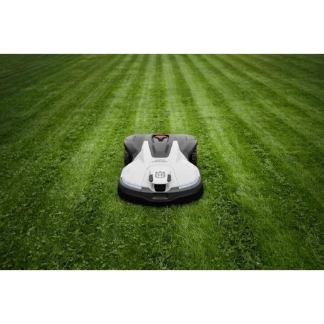 Roboty koszące - Husqvarna Automower® 430V NERA