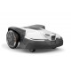 Roboty koszące - Husqvarna Automower® 430V NERA