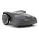 Roboty koszące - Husqvarna Automower® 320&nbsp;NERA