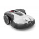 Roboty koszące - Husqvarna Automower® 450V NERA